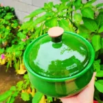 قیمت و خرید گمج