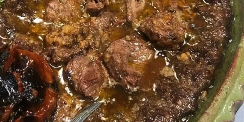 تابه سفالی